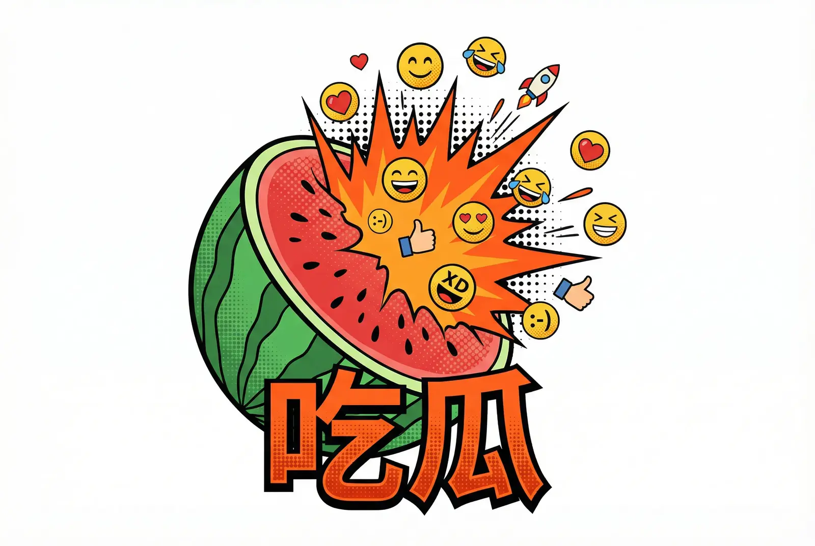 优越会娱乐 社区Logo